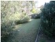 Narooma NSW 2546