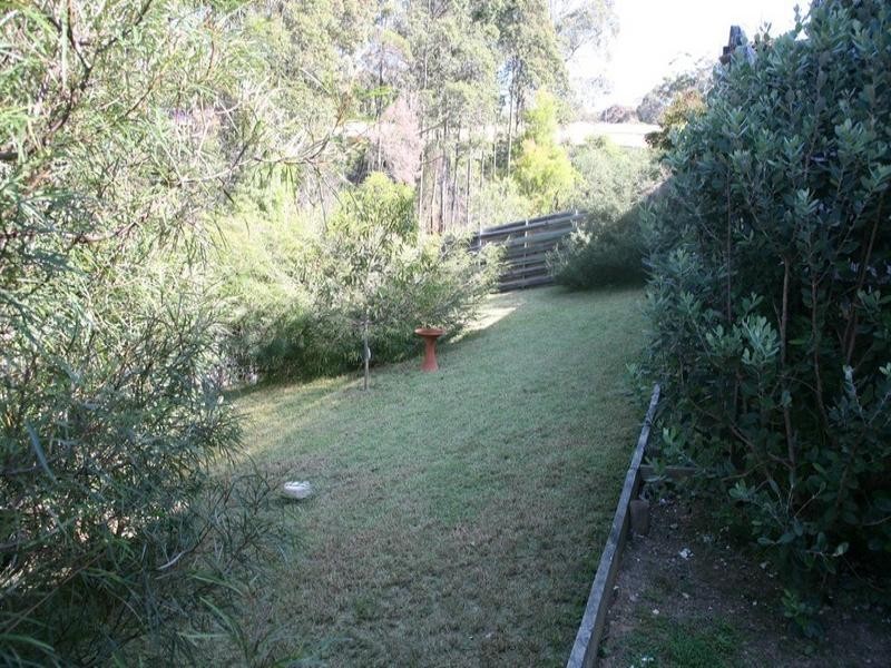Narooma NSW 2546