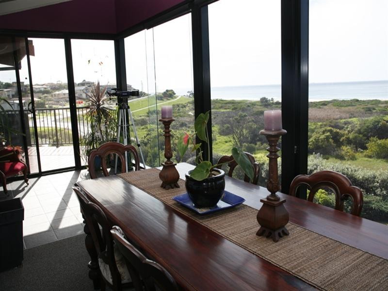 North Narooma NSW 2546
