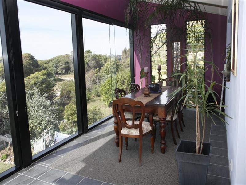 North Narooma NSW 2546