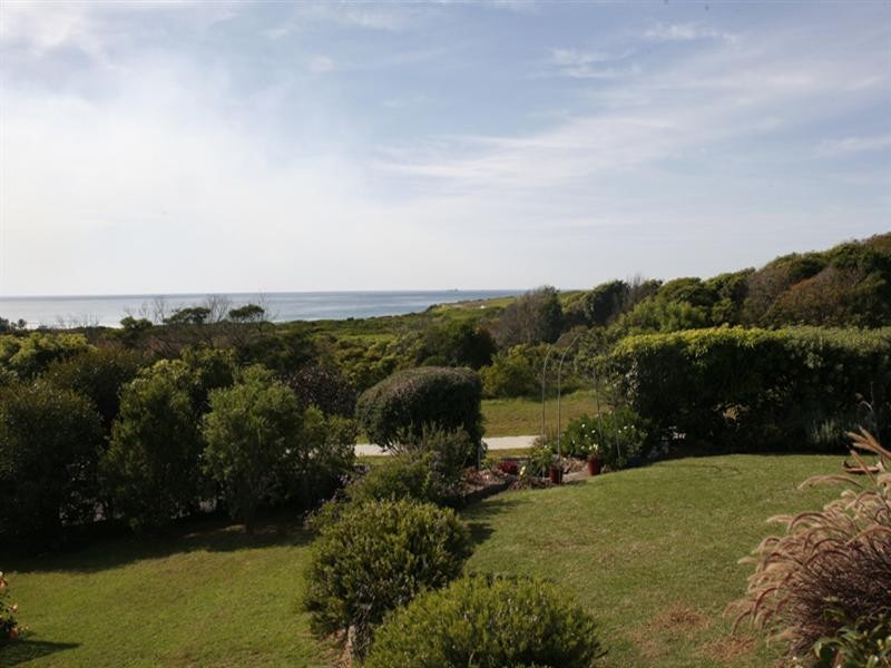 North Narooma NSW 2546
