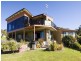 North Narooma NSW 2546
