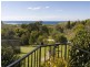 North Narooma NSW 2546