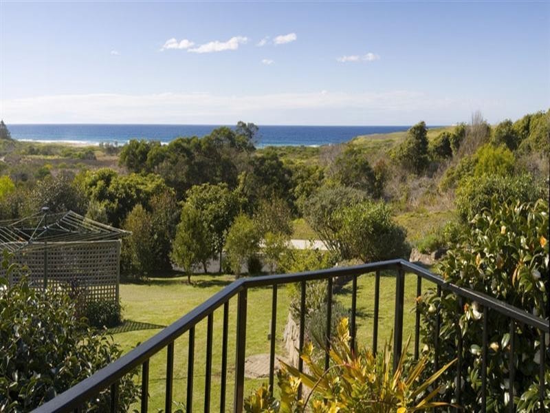 North Narooma NSW 2546