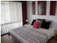 North Narooma NSW 2546