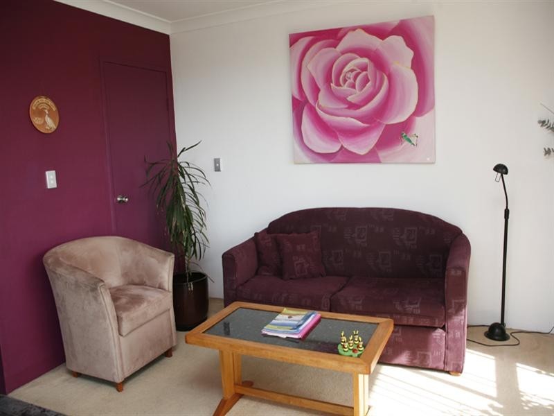 North Narooma NSW 2546