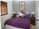 North Narooma NSW 2546