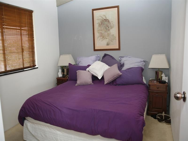 North Narooma NSW 2546