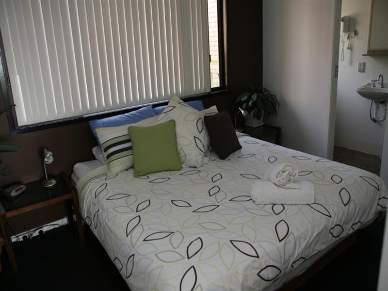 North Narooma NSW 2546