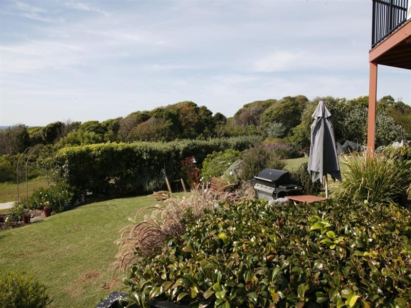 North Narooma NSW 2546