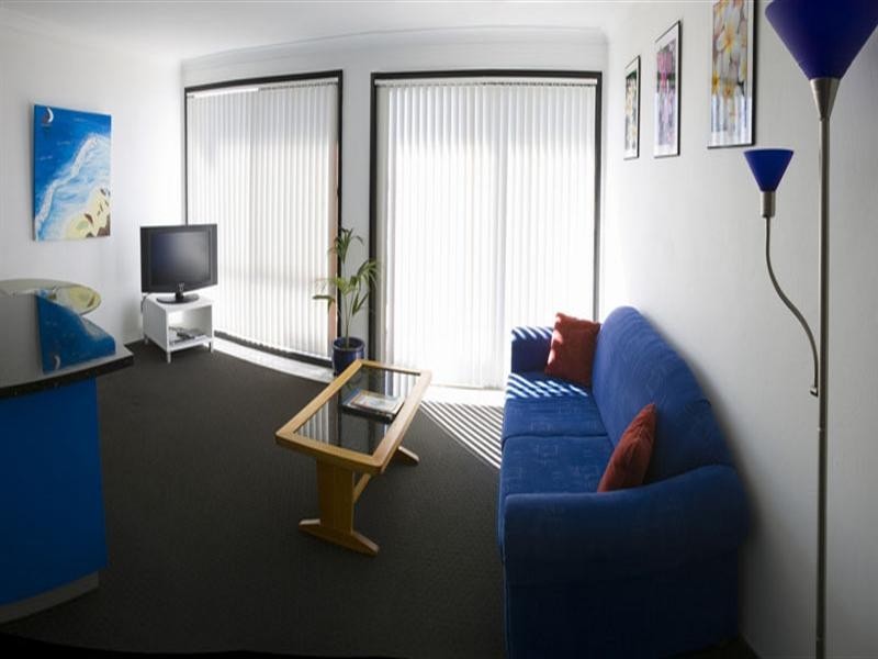 North Narooma NSW 2546