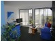 North Narooma NSW 2546