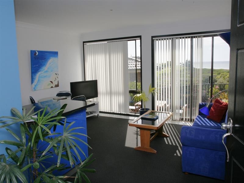 North Narooma NSW 2546