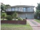 Dalmeny NSW 2546