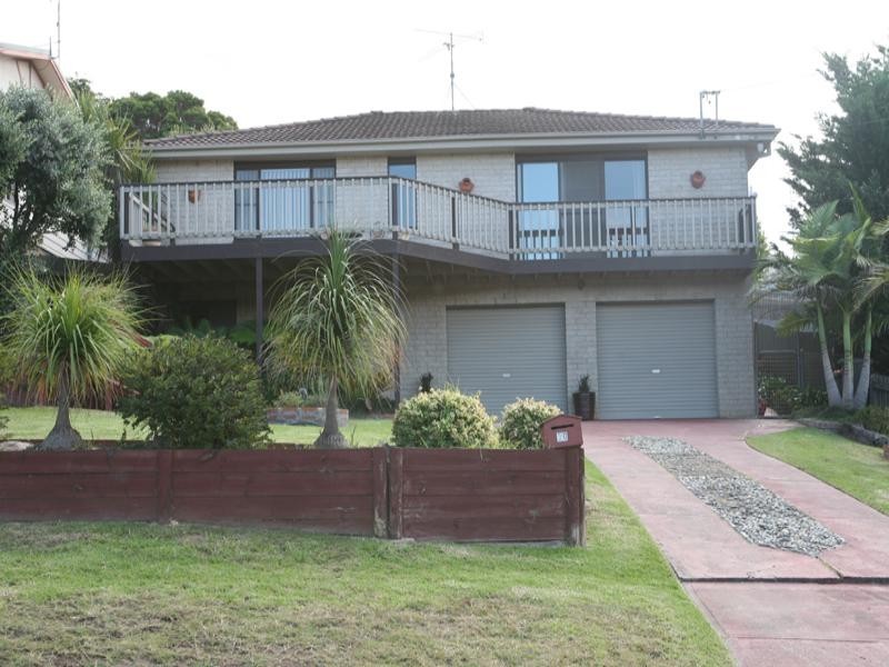 Dalmeny NSW 2546