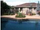 Dalmeny NSW 2546