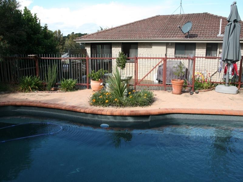 Dalmeny NSW 2546