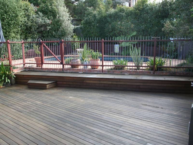 Dalmeny NSW 2546