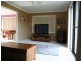Dalmeny NSW 2546