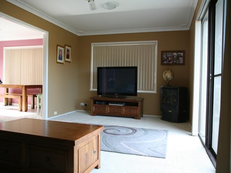 Dalmeny NSW 2546