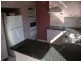 Dalmeny NSW 2546