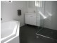 Dalmeny NSW 2546