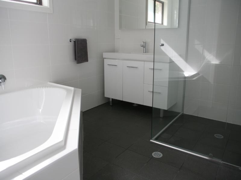 Dalmeny NSW 2546