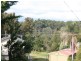 Dalmeny NSW 2546