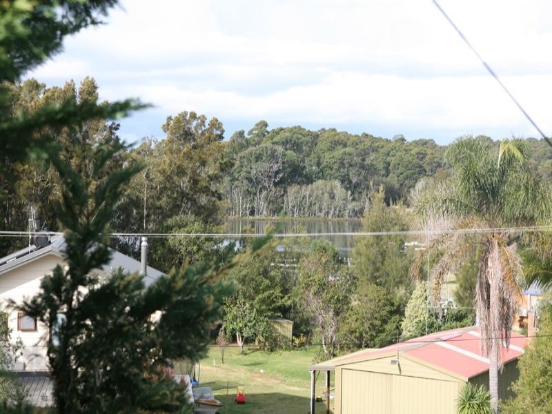 Dalmeny NSW 2546