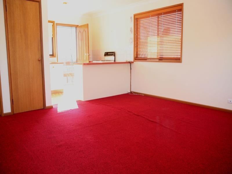 Dalmeny NSW 2546