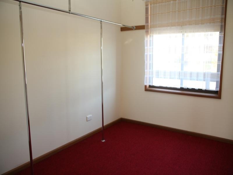 Dalmeny NSW 2546