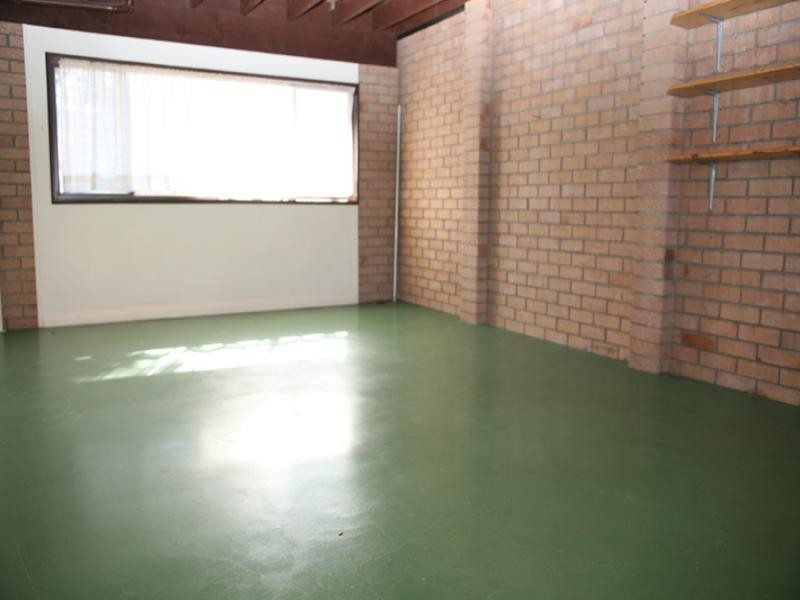 Dalmeny NSW 2546