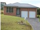Dalmeny NSW 2546