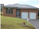 Dalmeny NSW 2546