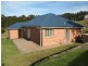 Dalmeny NSW 2546
