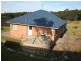 Dalmeny NSW 2546