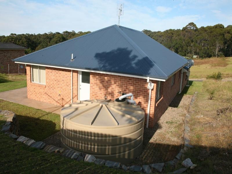 Dalmeny NSW 2546