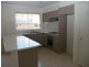 Dalmeny NSW 2546