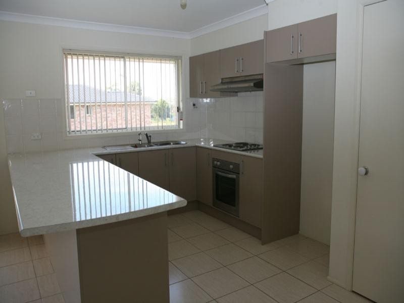 Dalmeny NSW 2546