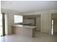 Dalmeny NSW 2546