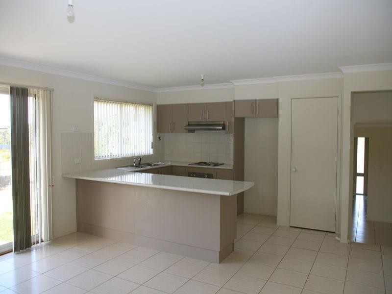 Dalmeny NSW 2546