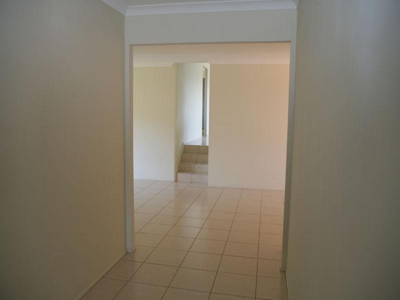 Dalmeny NSW 2546