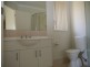 Dalmeny NSW 2546