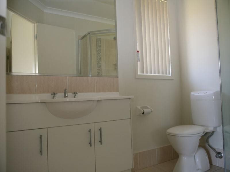 Dalmeny NSW 2546