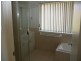 Dalmeny NSW 2546