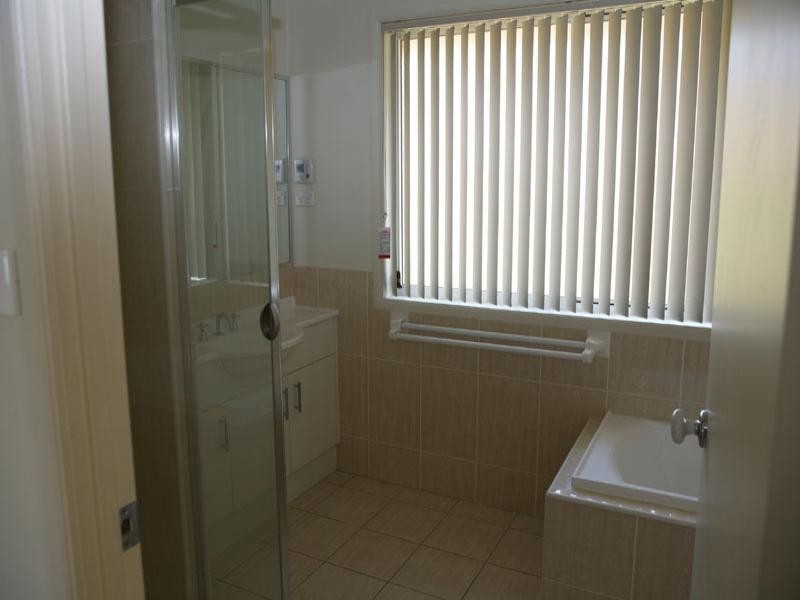 Dalmeny NSW 2546