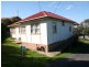Narooma NSW 2546