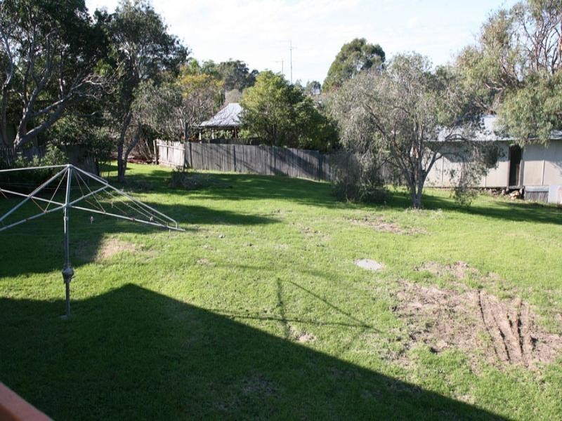 Narooma NSW 2546