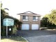 Dalmeny NSW 2546