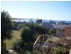Dalmeny NSW 2546
